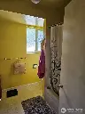 8519 23rd Avenue NE,  Seattle, WA  98115