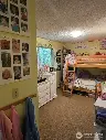 8519 23rd Avenue NE,  Seattle, WA  98115