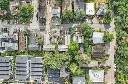 8519 23rd Avenue NE,  Seattle, WA  98115