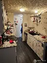8519 23rd Avenue NE,  Seattle, WA  98115