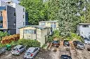 8519 23rd Avenue NE,  Seattle, WA  98115