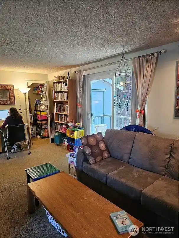 8519 23rd Avenue NE,  Seattle, WA  98115