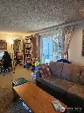 8519 23rd Avenue NE,  Seattle, WA  98115