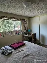 8519 23rd Avenue NE,  Seattle, WA  98115