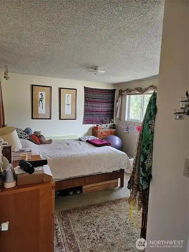 8519 23rd Avenue NE,  Seattle, WA  98115