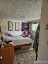 8519 23rd Avenue NE,  Seattle, WA  98115