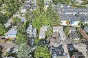 8519 23rd Avenue NE,  Seattle, WA  98115