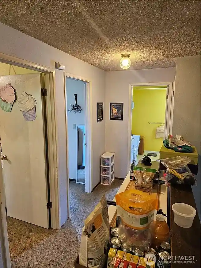 8519 23rd Avenue NE,  Seattle, WA  98115