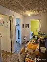 8519 23rd Avenue NE,  Seattle, WA  98115