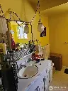 8519 23rd Avenue NE,  Seattle, WA  98115