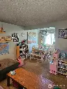 8519 23rd Avenue NE,  Seattle, WA  98115