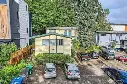 8519 23rd Avenue NE,  Seattle, WA  98115