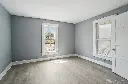 2100 Wayne Ave, Dayton, OH 45410 