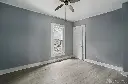 2100 Wayne Ave, Dayton, OH 45410 