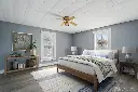 2100 Wayne Ave, Dayton, OH 45410 