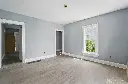 2100 Wayne Ave, Dayton, OH 45410 