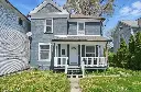 2100 Wayne Ave, Dayton, OH 45410 