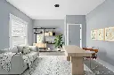 2100 Wayne Ave, Dayton, OH 45410 
