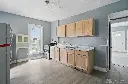 2100 Wayne Ave, Dayton, OH 45410 