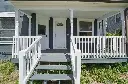2100 Wayne Ave, Dayton, OH 45410 