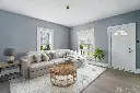 2100 Wayne Ave, Dayton, OH 45410 