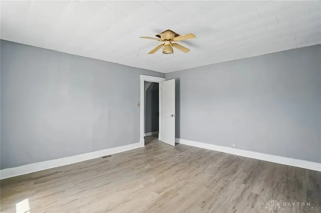 2100 Wayne Ave, Dayton, OH 45410 