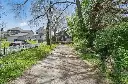 2100 Wayne Ave, Dayton, OH 45410 