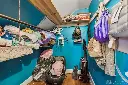 142 E Parkwood Dr, Dayton, OH 45405 