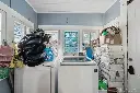 142 E Parkwood Dr, Dayton, OH 45405 