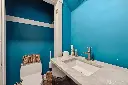 142 E Parkwood Dr, Dayton, OH 45405 