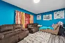 142 E Parkwood Dr, Dayton, OH 45405 