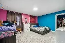 142 E Parkwood Dr, Dayton, OH 45405 