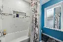 142 E Parkwood Dr, Dayton, OH 45405 
