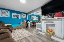 142 E Parkwood Dr, Dayton, OH 45405 