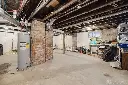 142 E Parkwood Dr, Dayton, OH 45405 