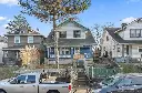 142 E Parkwood Dr, Dayton, OH 45405 