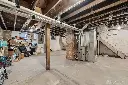 142 E Parkwood Dr, Dayton, OH 45405 