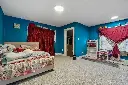 142 E Parkwood Dr, Dayton, OH 45405 