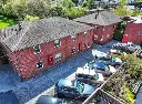 702 710 N 41st Street, Seattle, WA 98103 