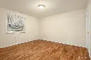 702 710 N 41st Street, Seattle, WA 98103 