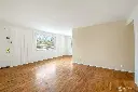 702 710 N 41st Street, Seattle, WA 98103 