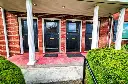 702 710 N 41st Street, Seattle, WA 98103 
