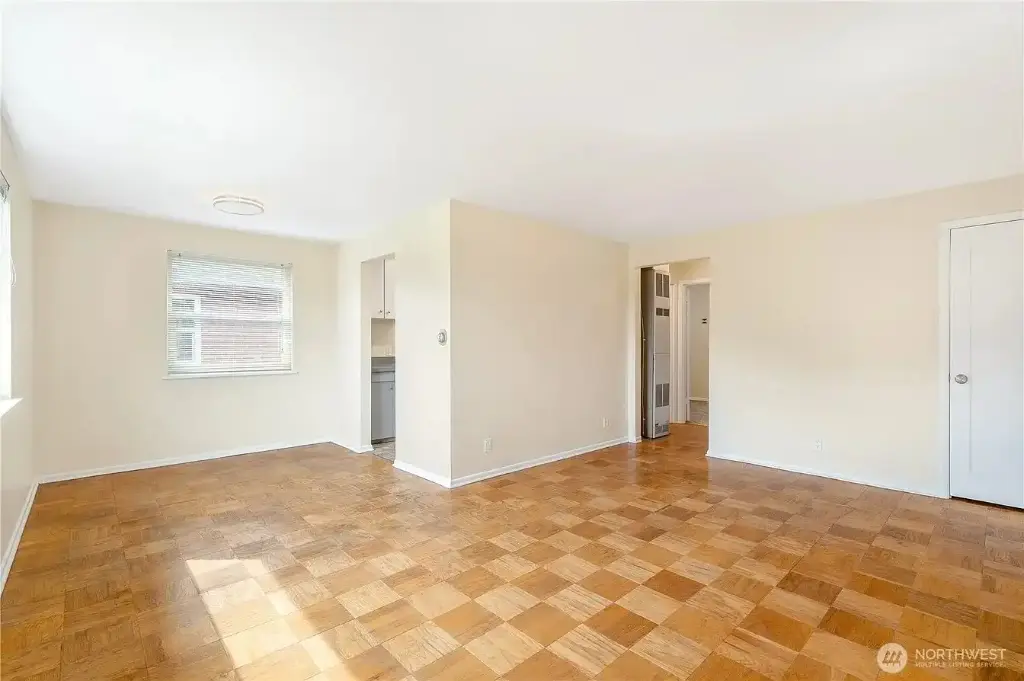 702 710 N 41st Street, Seattle, WA 98103 