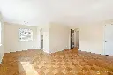 702 710 N 41st Street, Seattle, WA 98103 