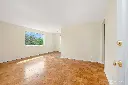 702 710 N 41st Street, Seattle, WA 98103 