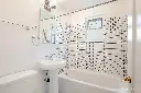 702 710 N 41st Street, Seattle, WA 98103 