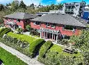 702 710 N 41st Street, Seattle, WA 98103 
