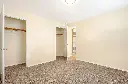 702 710 N 41st Street, Seattle, WA 98103 