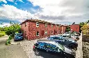 702 710 N 41st Street, Seattle, WA 98103 