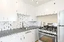 702 710 N 41st Street, Seattle, WA 98103 